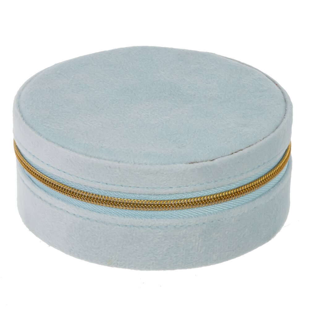 Изображение товара Шкатулка для украшений L105 W105 H45 см 817105