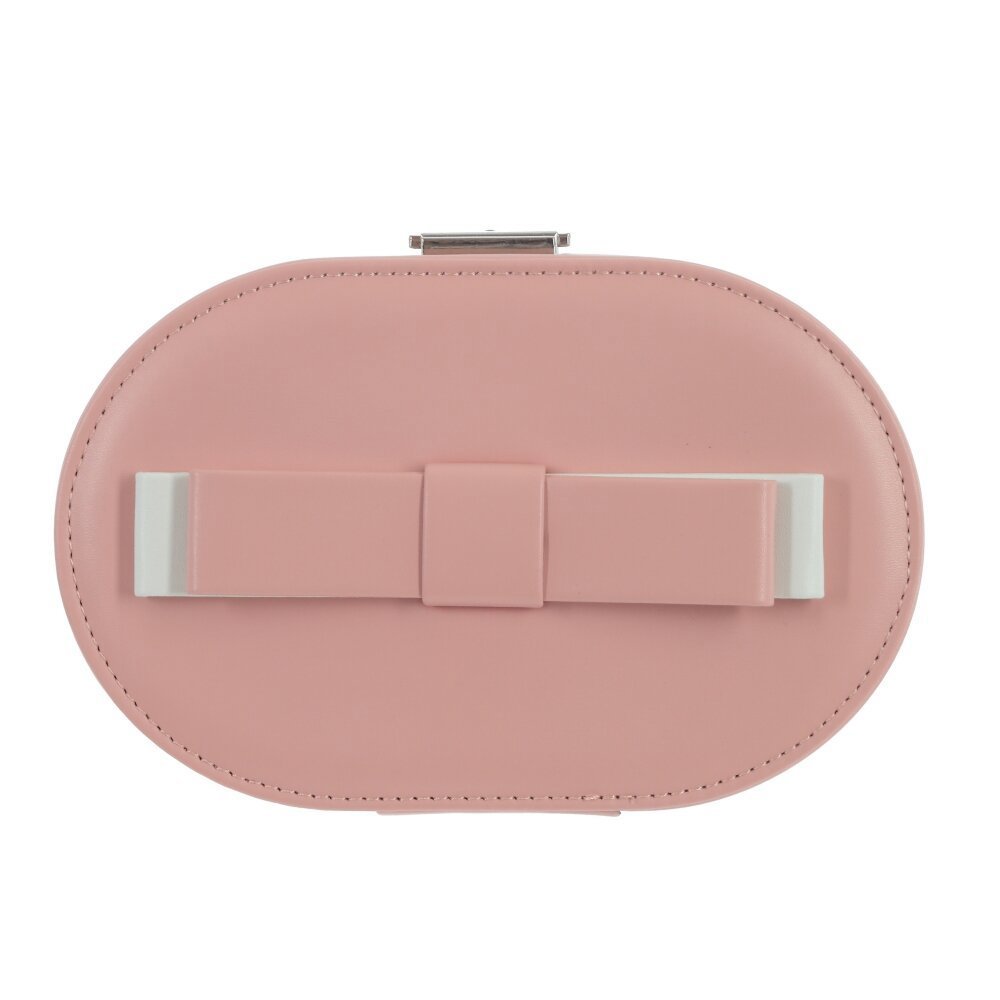 Изображение товара Шкатулка для украшений L205 W135 H10 см 815293