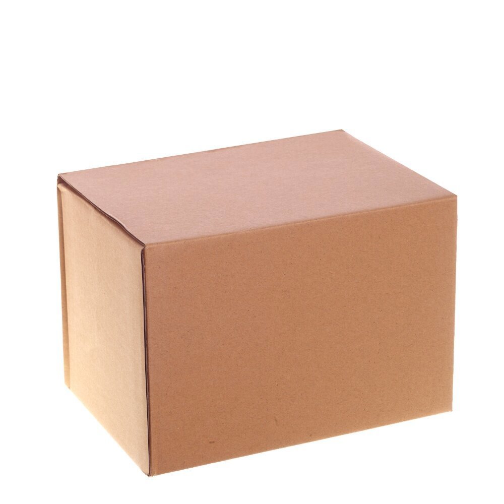 Изображение товара Шкатулка для украшений L225 W155 H14 см 785549