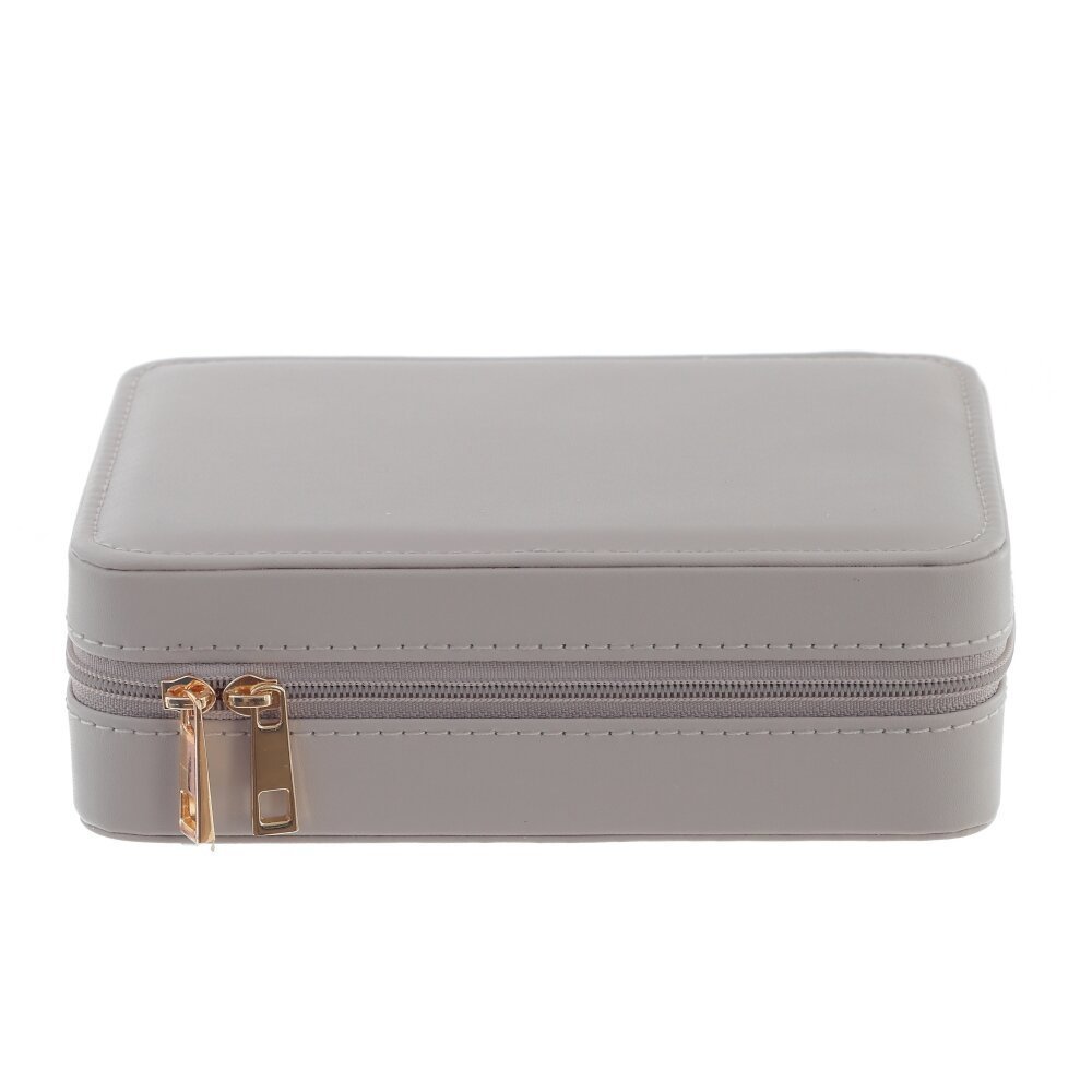 Изображение товара Шкатулка для украшений L16 W11 H5 см 795356