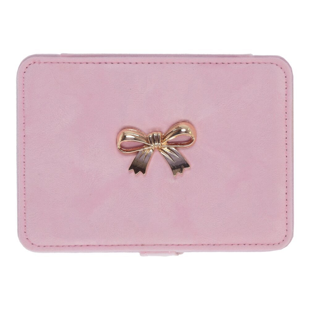 Изображение товара Шкатулка для украшений L16 W11 H55 см 815299