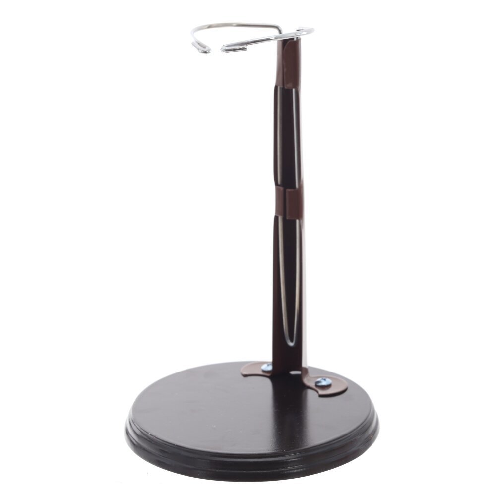 Изображение товара Кукла Анжелика L21 W105 H45 см 817759 Изображение товара Кукла Анжелика L21 W105 H45 см 817759