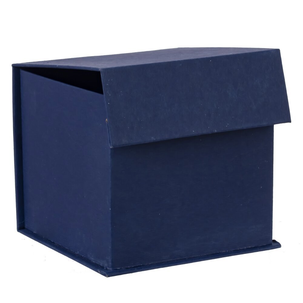 Изображение товара Фигурка декоративная Колибри L10 W9 H5 см 814686