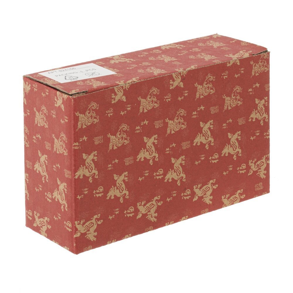 Изображение товара Фигурка декоративная Лабрадор L11 W55 H11 см 824163