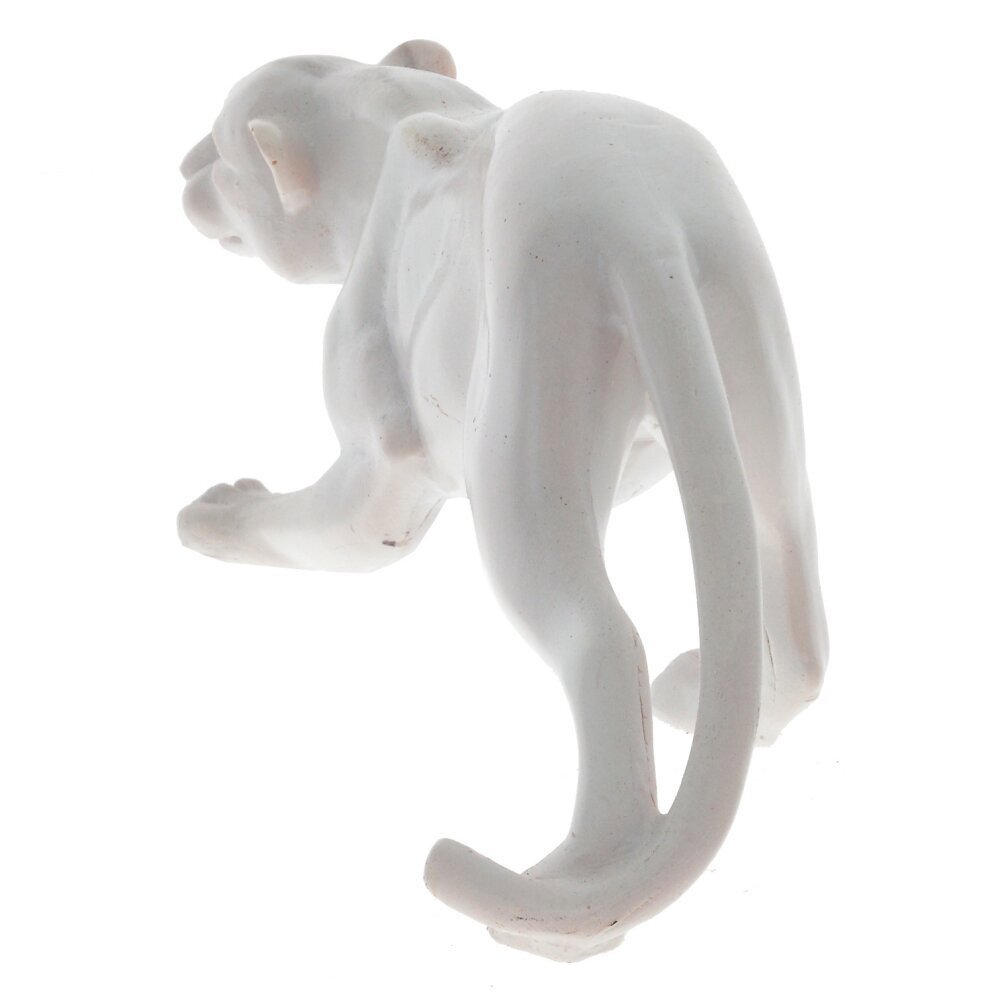 Изображение товара Фигурка декоративная Леопард L28 W7 H85 см 799198