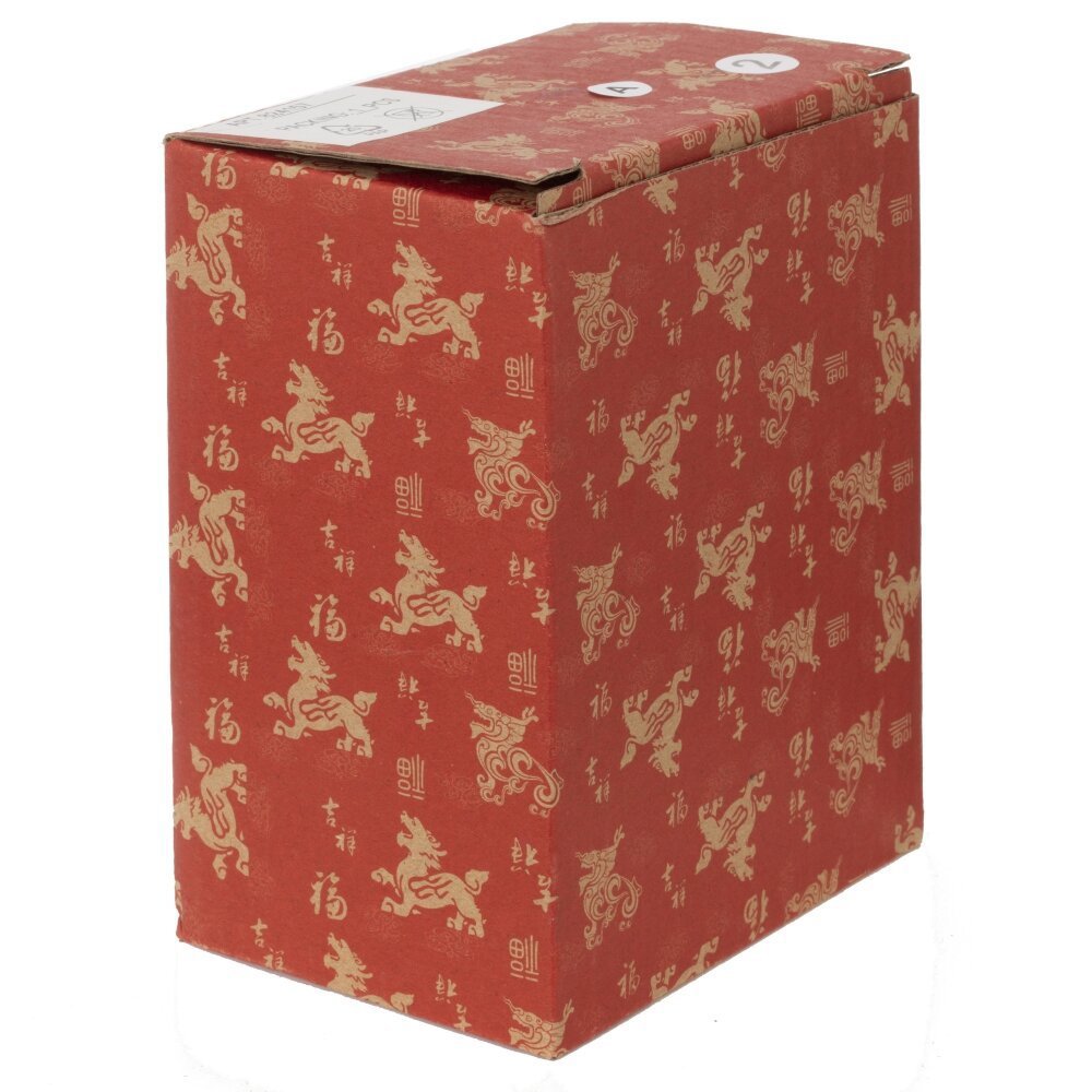 Изображение товара Фигурка декоративная Орел L21 W17 H40 см 824155