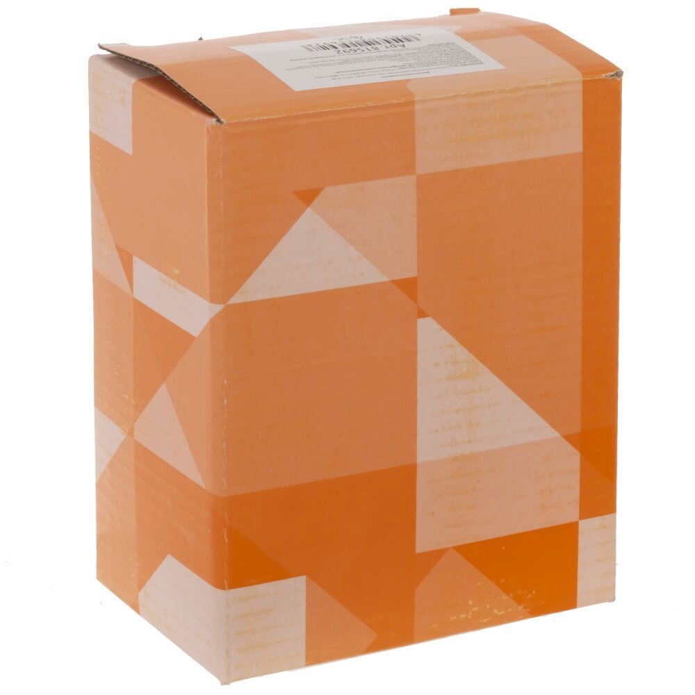 Изображение товара Фигурка декоративная Слон L14 W6 H115 см 815692