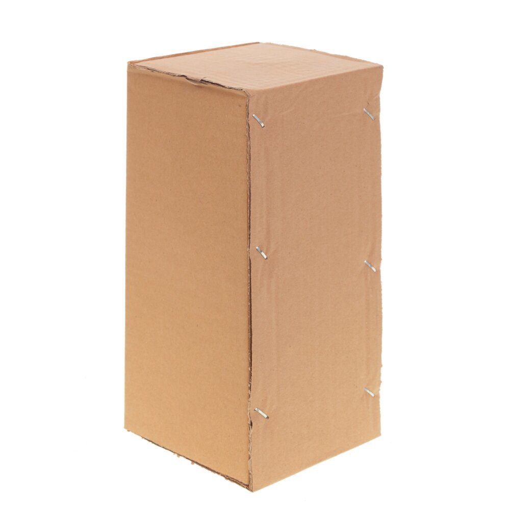 Изображение товара Фигурка декоративная Девушка с цветами L95 W65 H235 см 815013