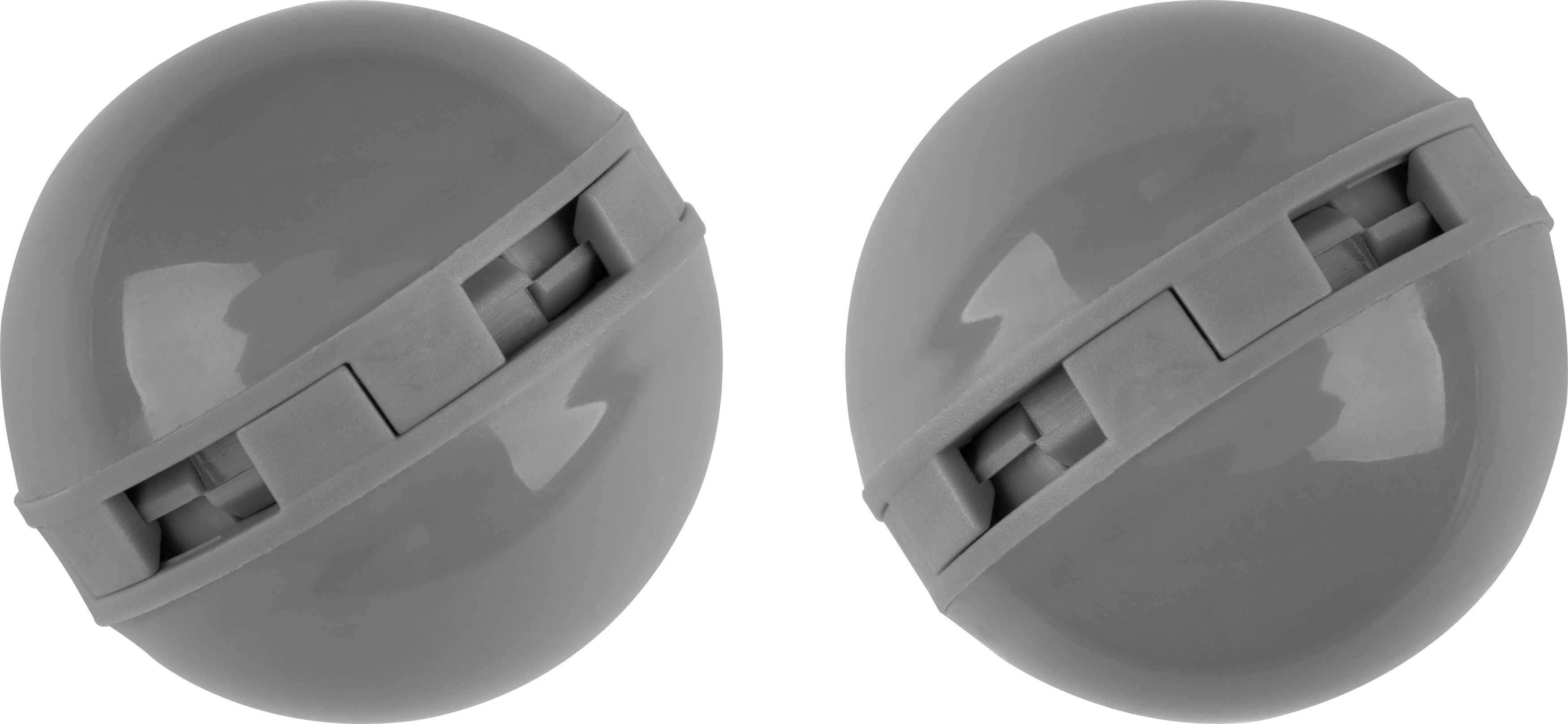 Изображение товара Ароматическое саше Рыжий кот для обуви 2 шт.