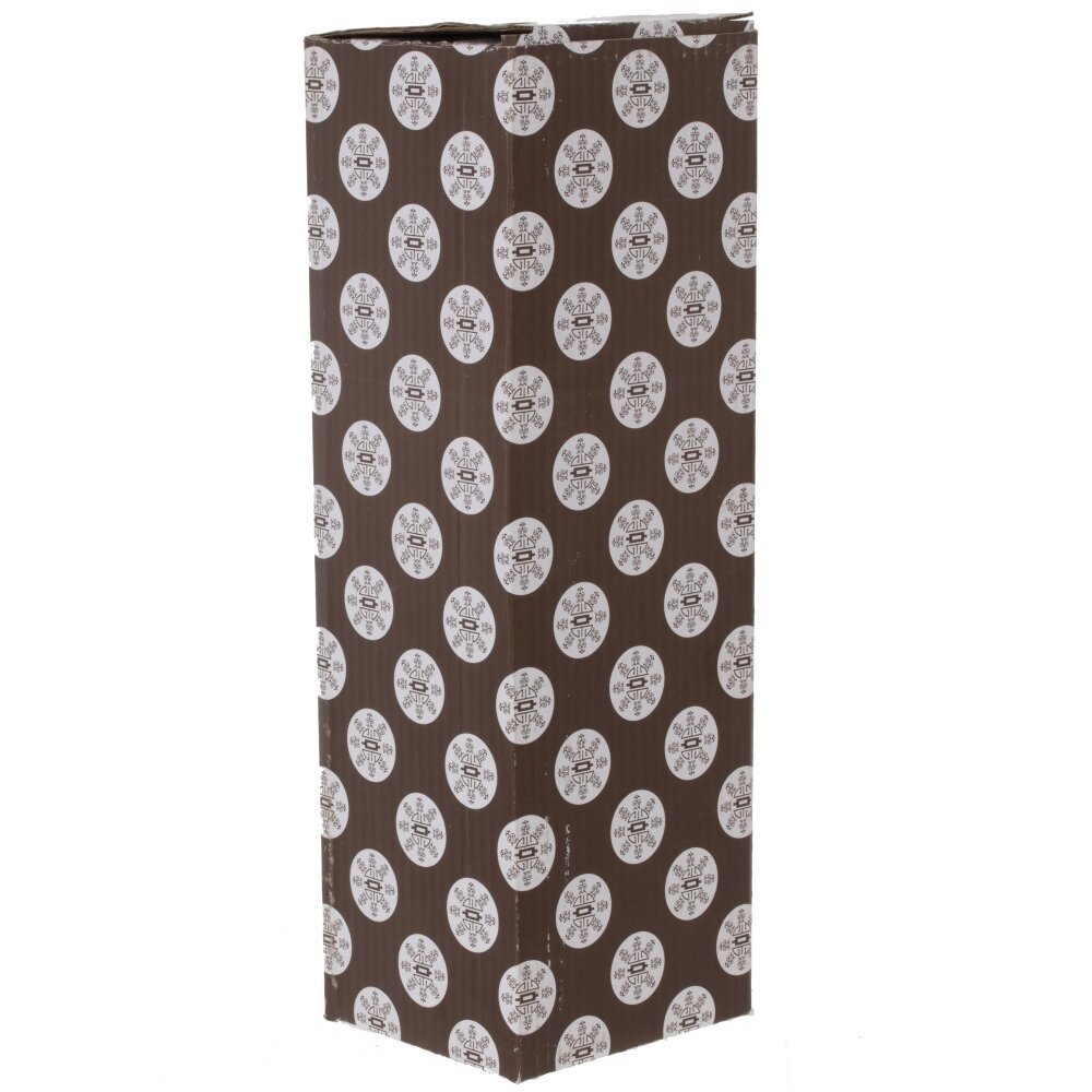 Изображение товара Фигурка декоративная Африканка L10 W115 H195 см 816546