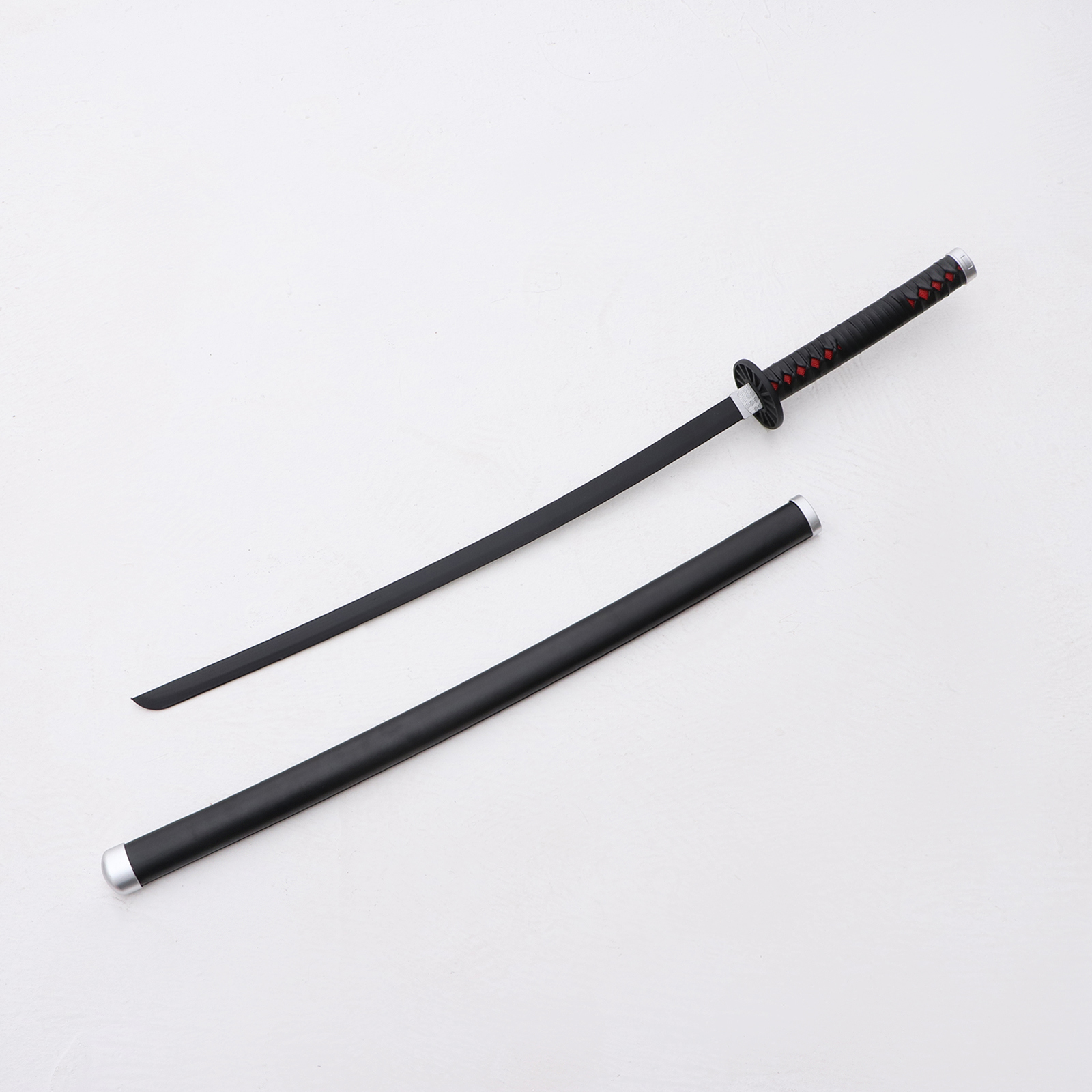 Изображение товара Сувенирное изделие Катана на подставке 104см клинок 68см 7350686