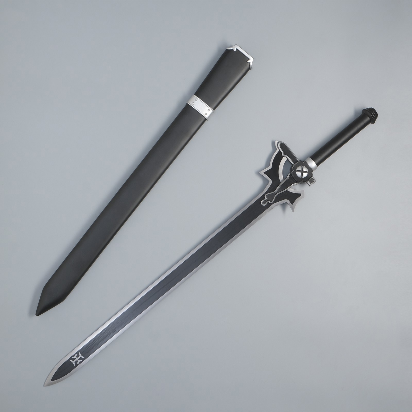 Изображение товара Декоративная фигура СИМА-ЛЕНД Меч САО 98 см