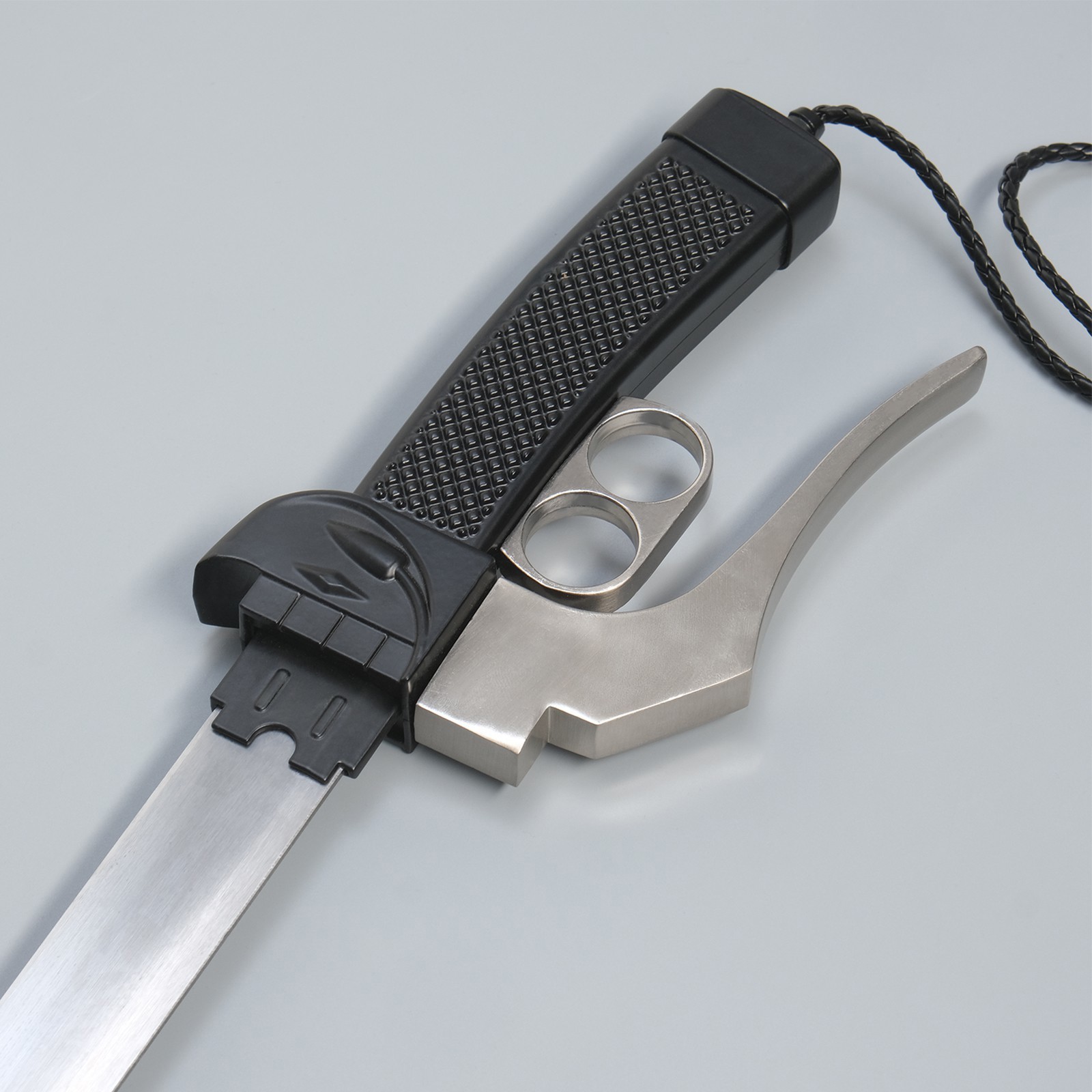 Изображение товара Сувенирное изделие Меч 90см 7661301