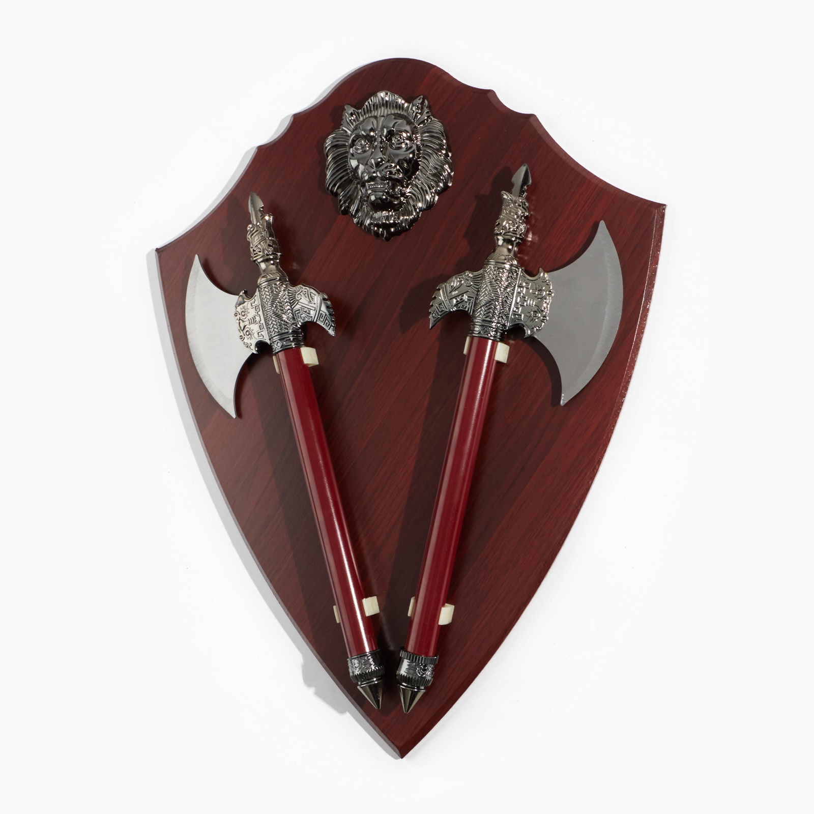 Изображение товара Декоративная статуэтка Сима-ленд 663018 - оружие и коготь