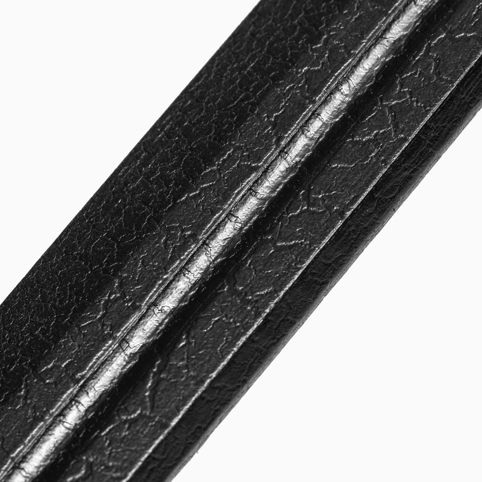 Изображение товара Сувенирное оружие Катана Куро 72 см клинок 51 см/7 мм пластик 10543961