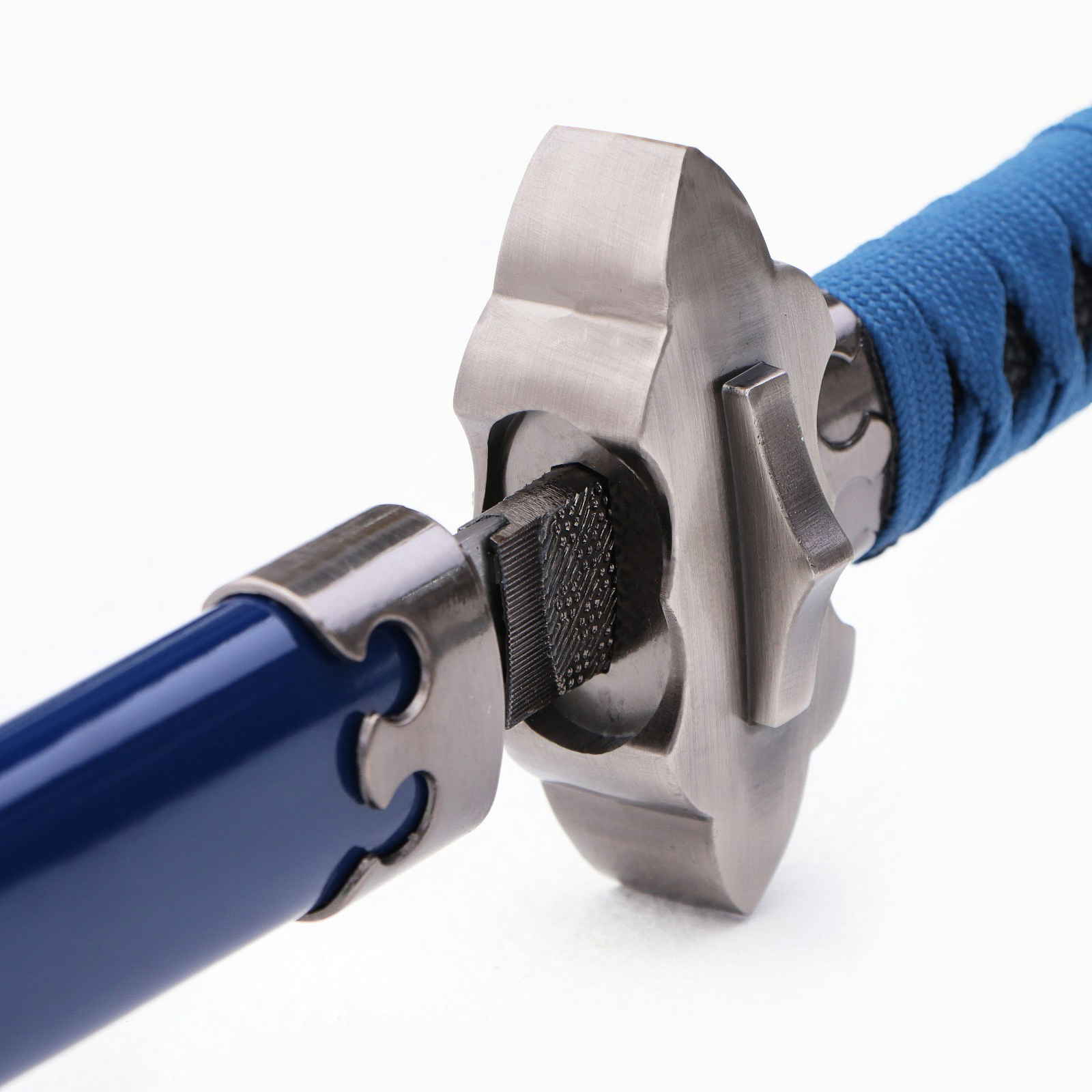 Изображение товара Декоративная фигура Катана Рин 106 см СИМА-ЛЕНД