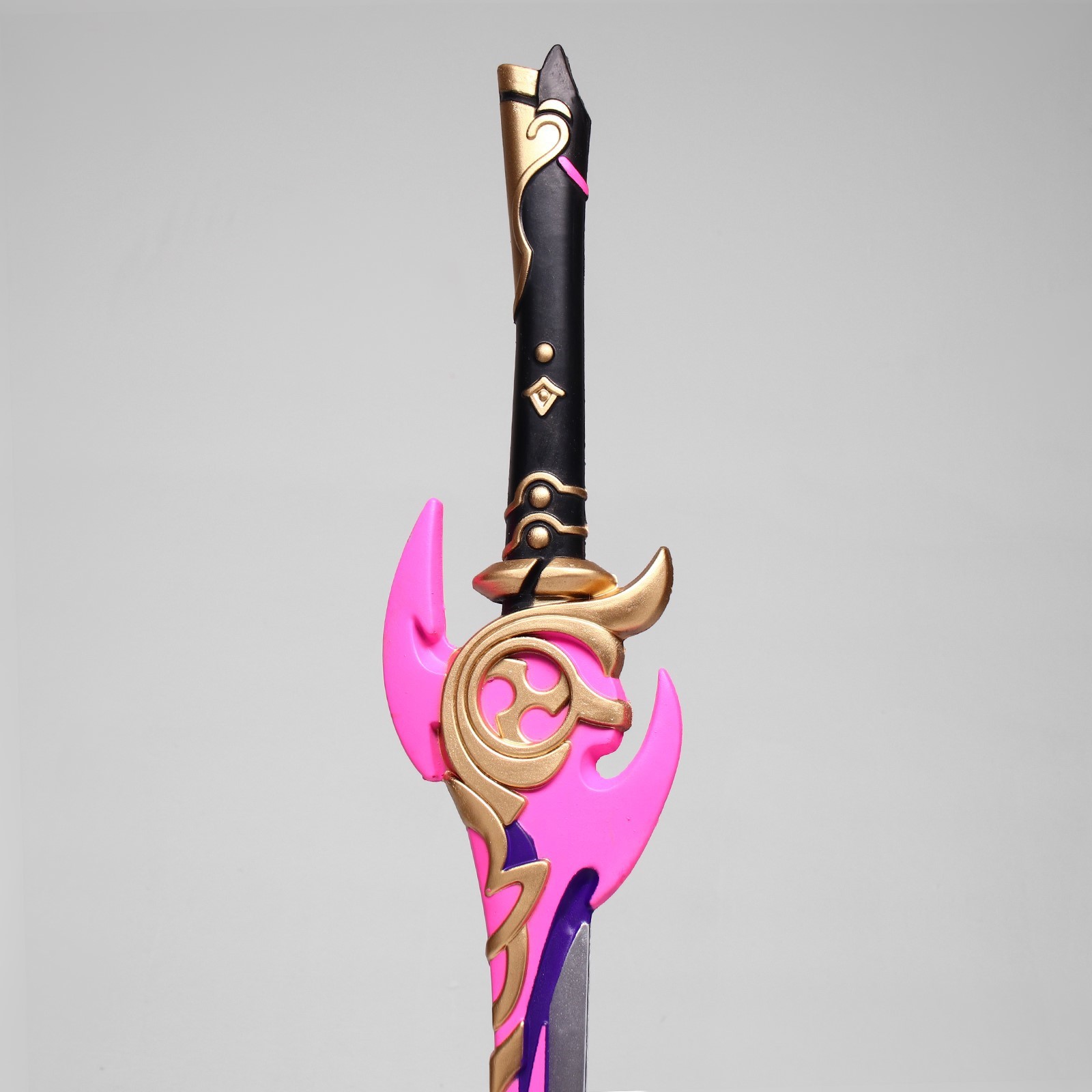 Изображение товара Сувенирное оружие Меч аниме 105см пенополистирол 10132515