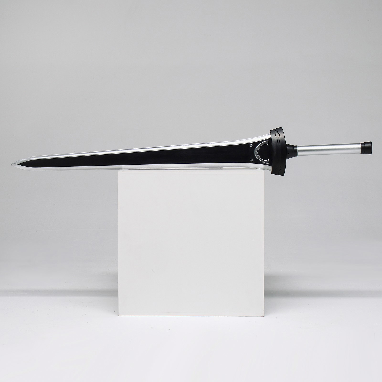 Изображение товара Декоративный меч СИМА-ЛЕНД 108 см Меч аниме