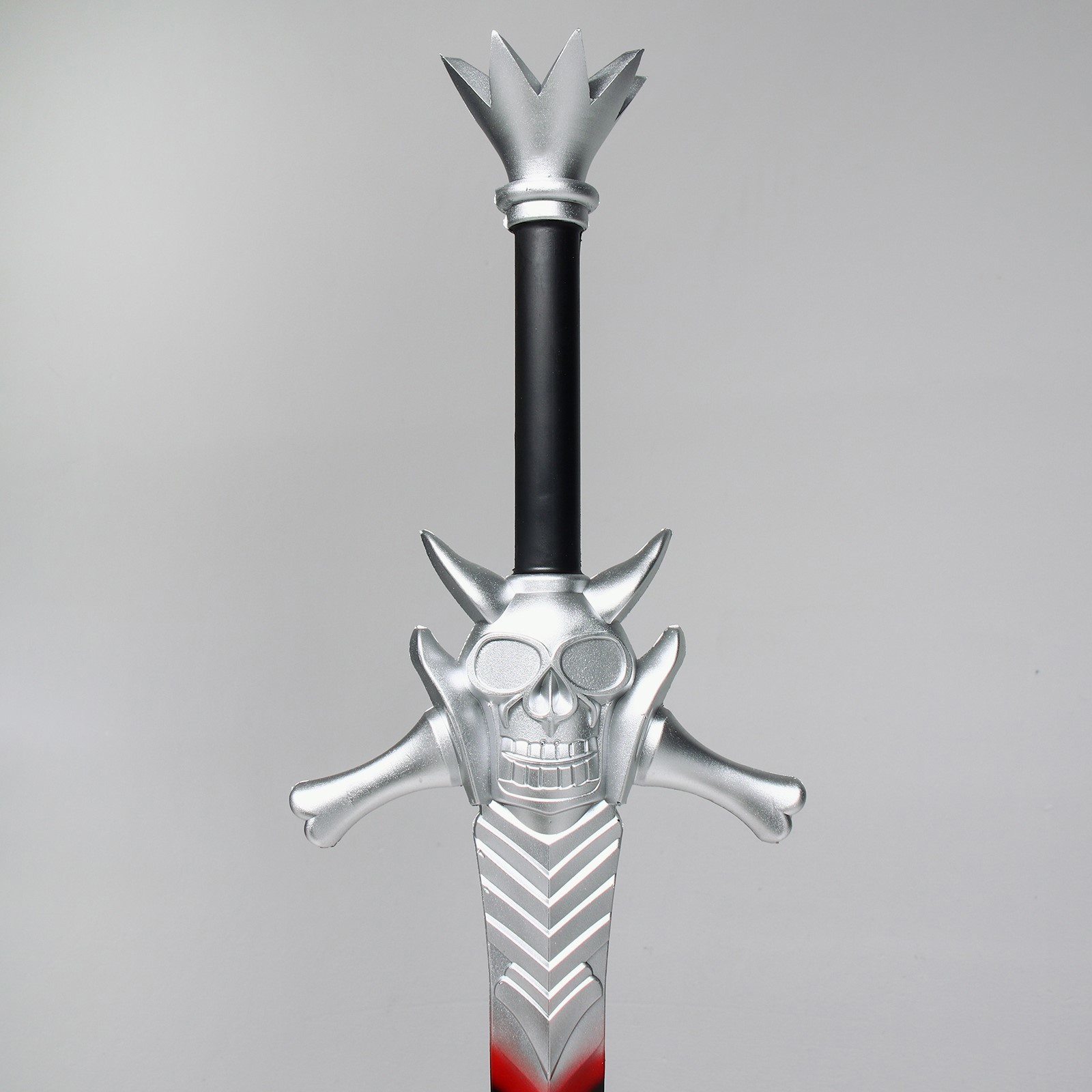 Изображение товара Сувенирное оружие Меч аниме 108см пенополистирол 10132539