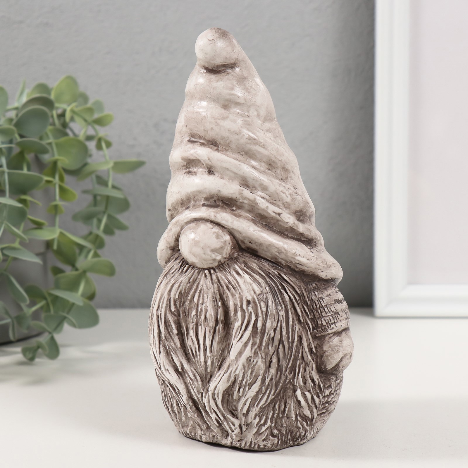 Изображение товара Копилка Сима-ленд 10469829 Изображение товара Копилка Сима-ленд 10469829