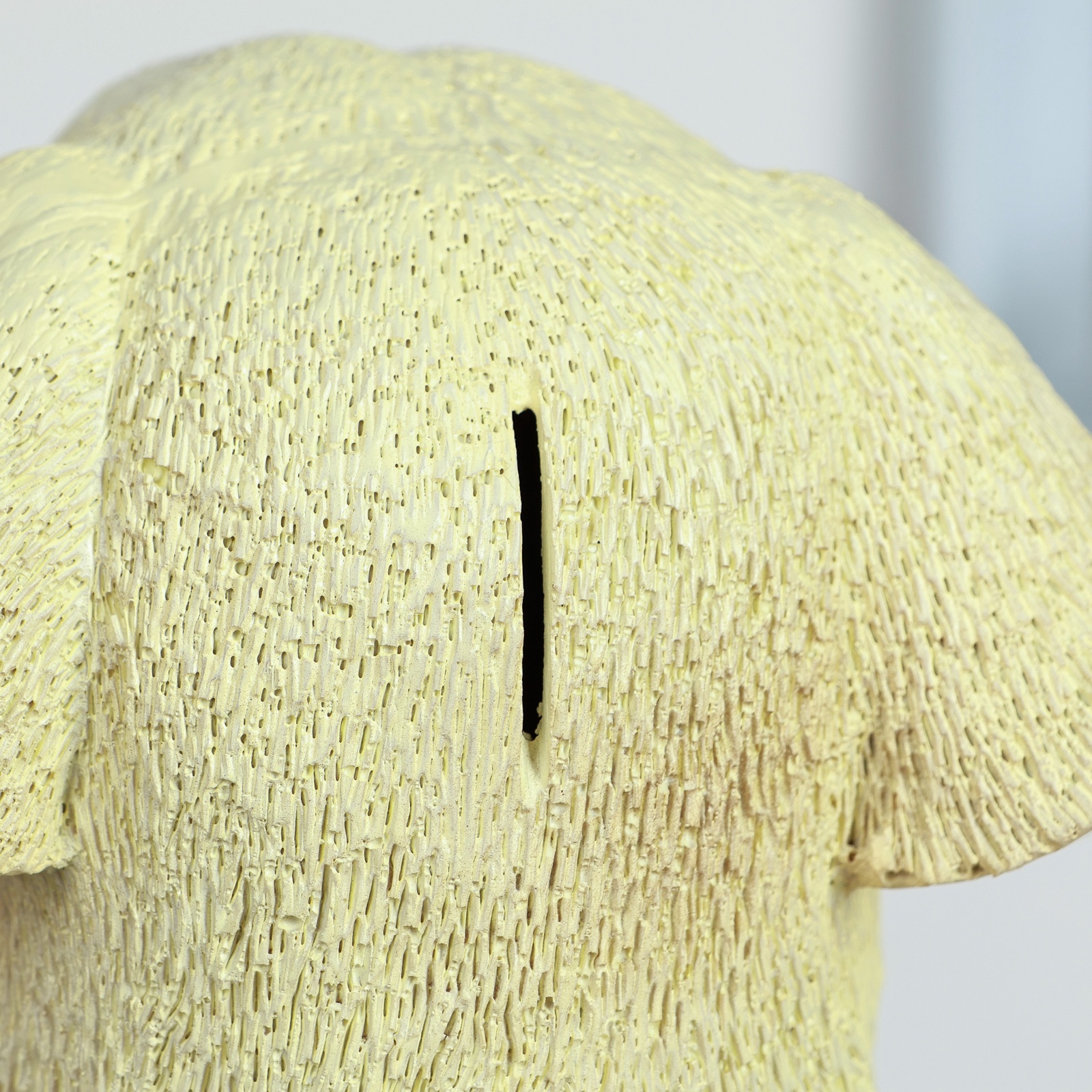 Изображение товара Копилка Собака Лабрадор 35х20х28см 7292698