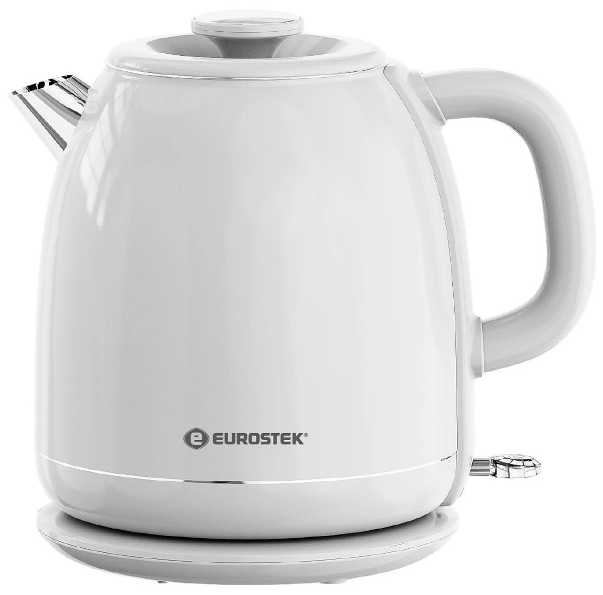 Изображение товара Чайник электрический Eurostek EEK-1833