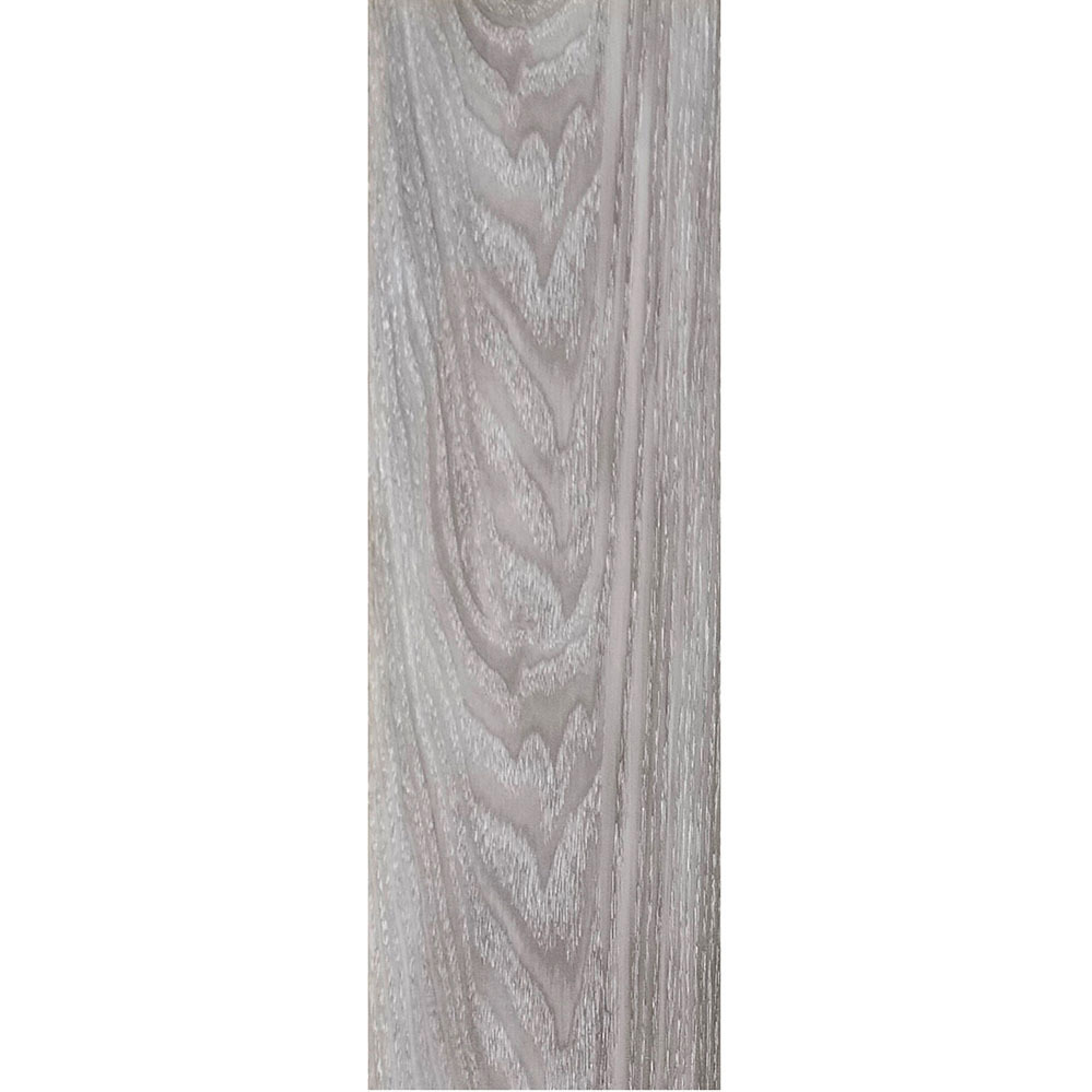 Изображение товара LVT Плитка DecorPaneli Ольха пепельная самоклеящаяся влагостойкая 2.51 м²
