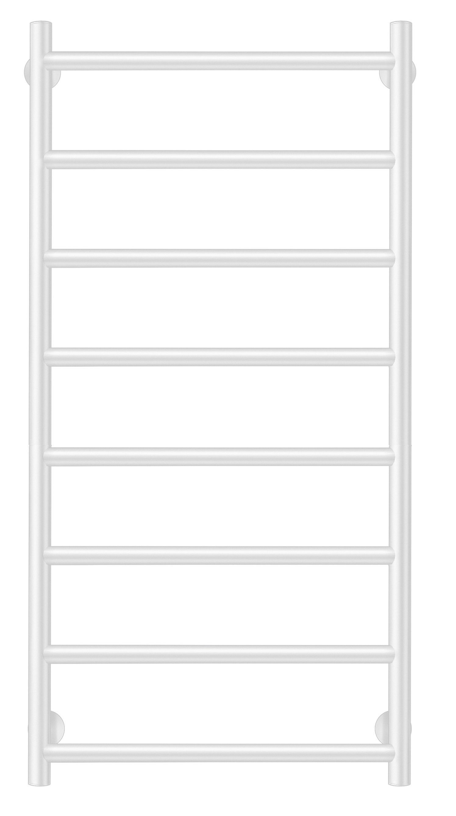 Изображение товара Полотенцесушитель водяной Secado Триада 1 плюс 1000x500 мм