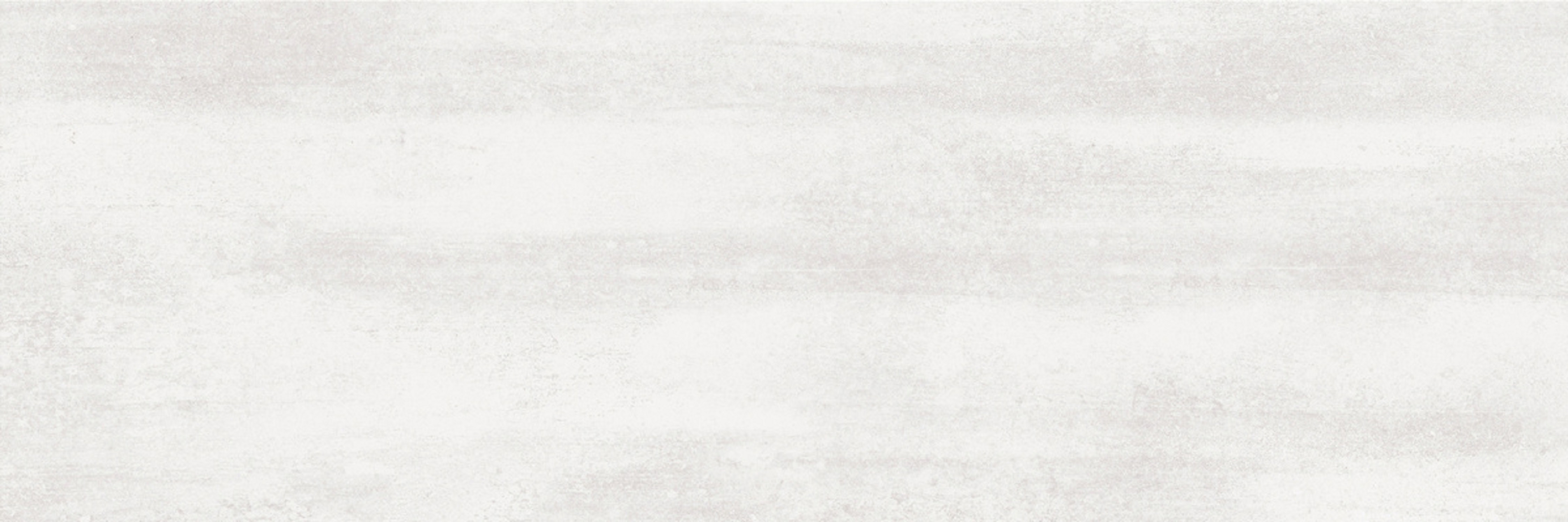 Изображение товара Настенная керамическая плитка Laparet Cromat Bianco 30x89,5 см, матовая белая