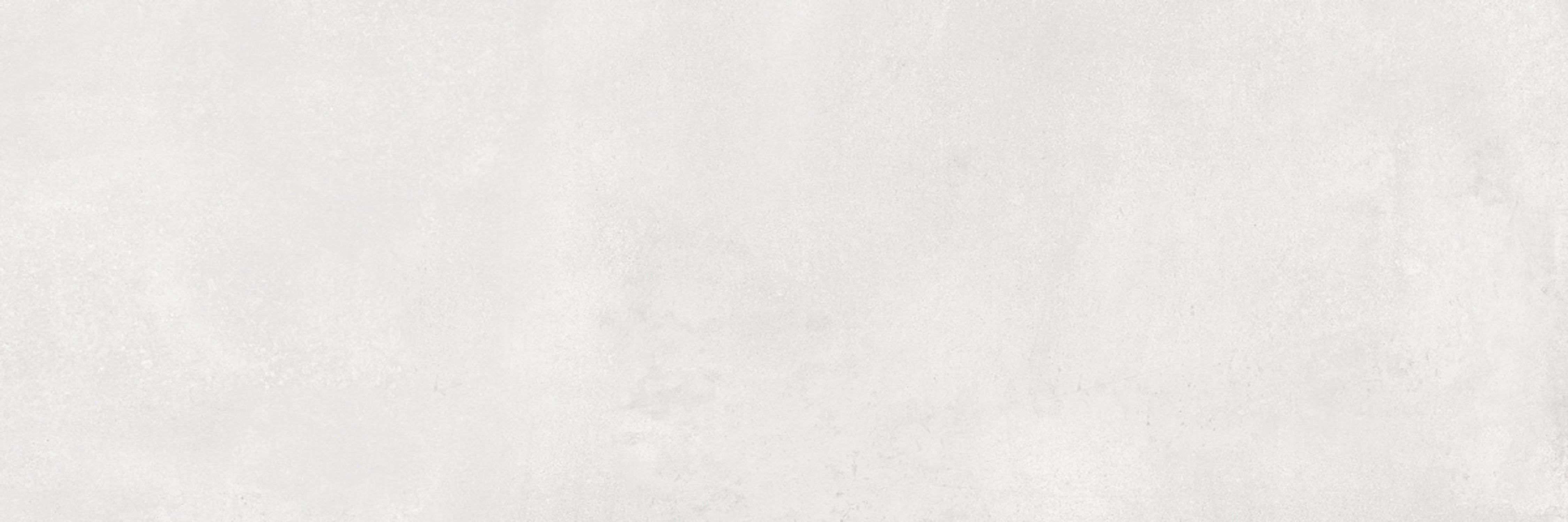 Изображение товара Настенная керамическая плитка Laparet Grip х9999310487 89.5x30 см белая матовая