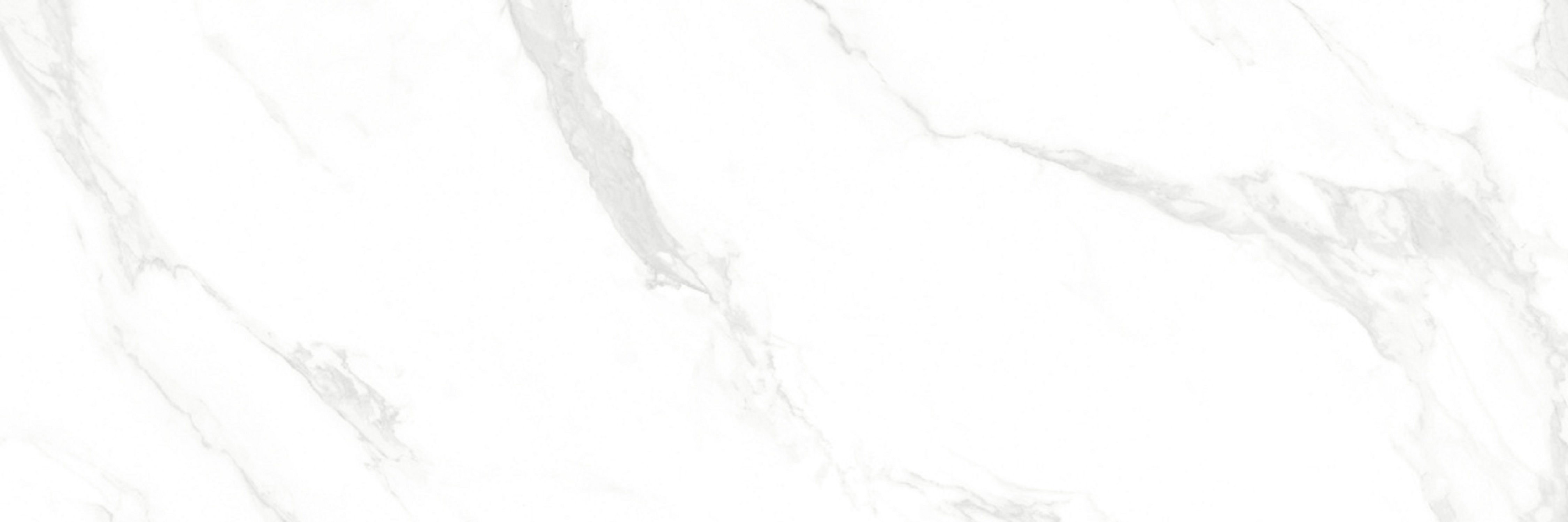 Изображение товара Настенная плитка Laparet Metropol белая 89.5x30 см глянцевая для стен ванны