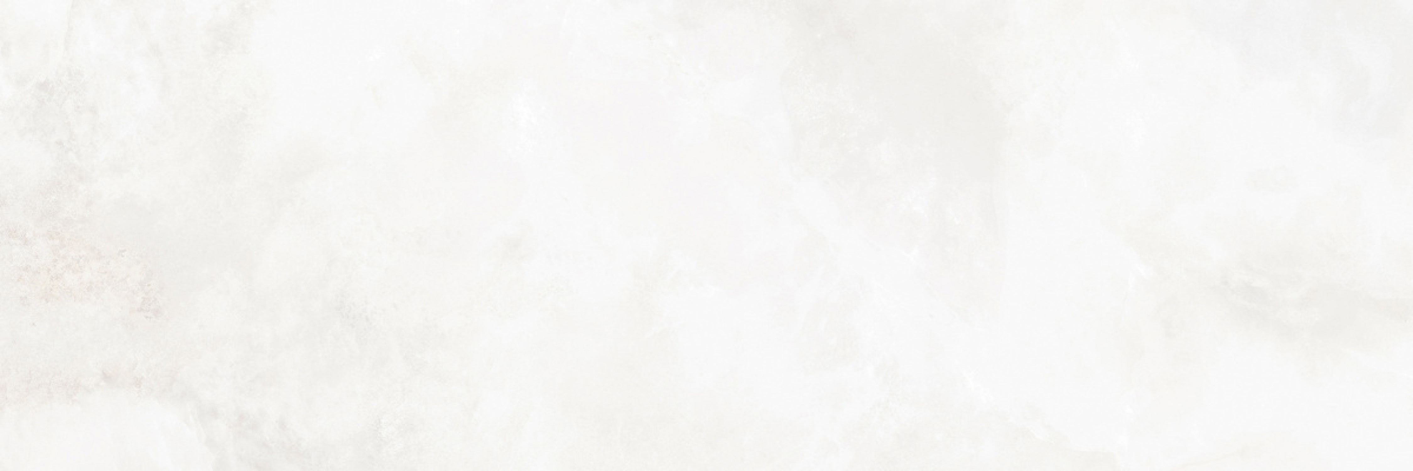 Изображение товара Настенная керамическая плитка LAPARET Prada 89.5x30 см белая