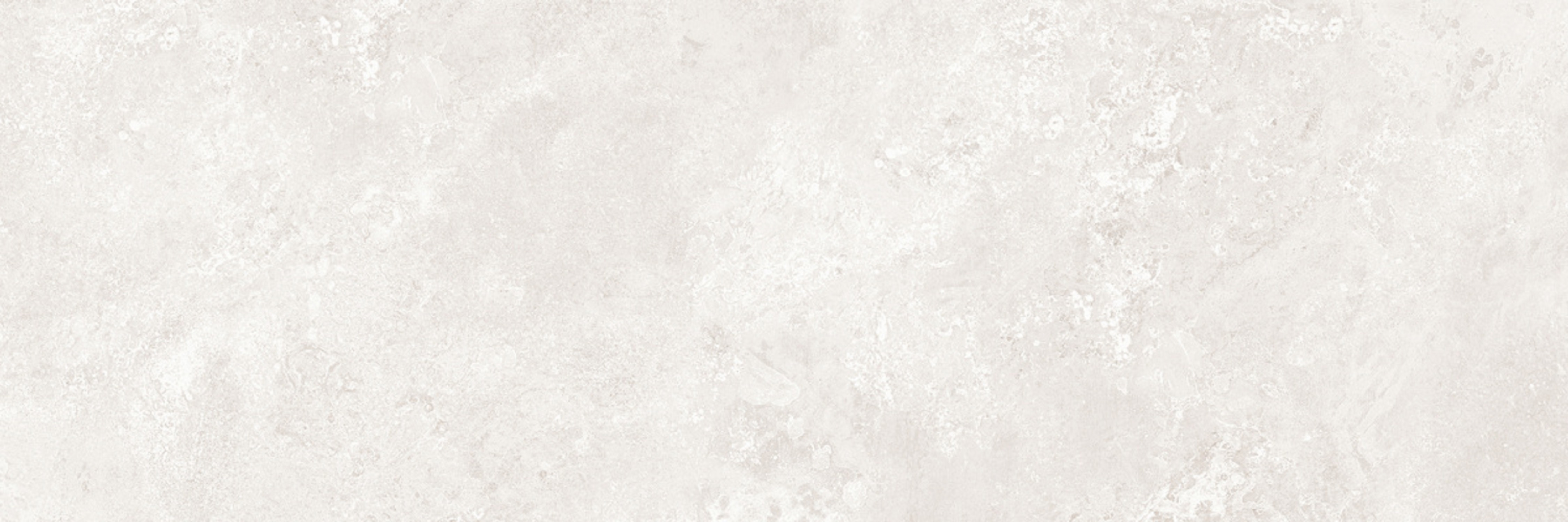 Изображение товара Настенная плитка Laparet Galaxy х9999310496 89.5x30см цвет жемчужный