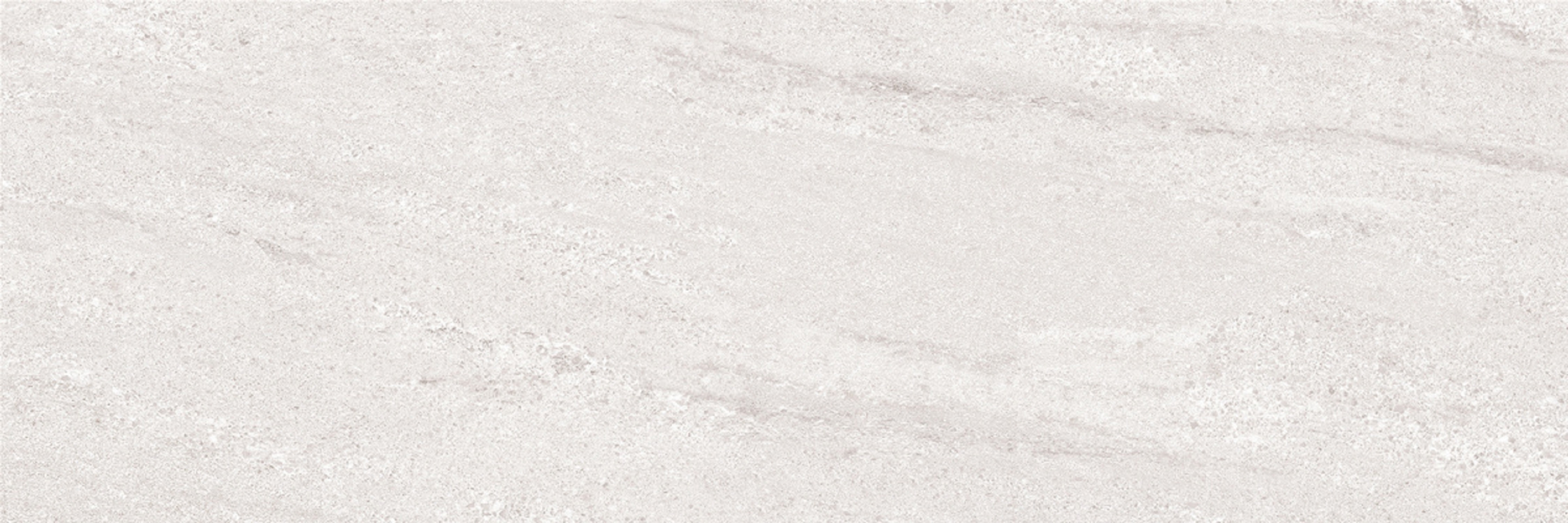 Изображение товара Настенная плитка Laparet Granel жемчужного цвета 89.5x30 см