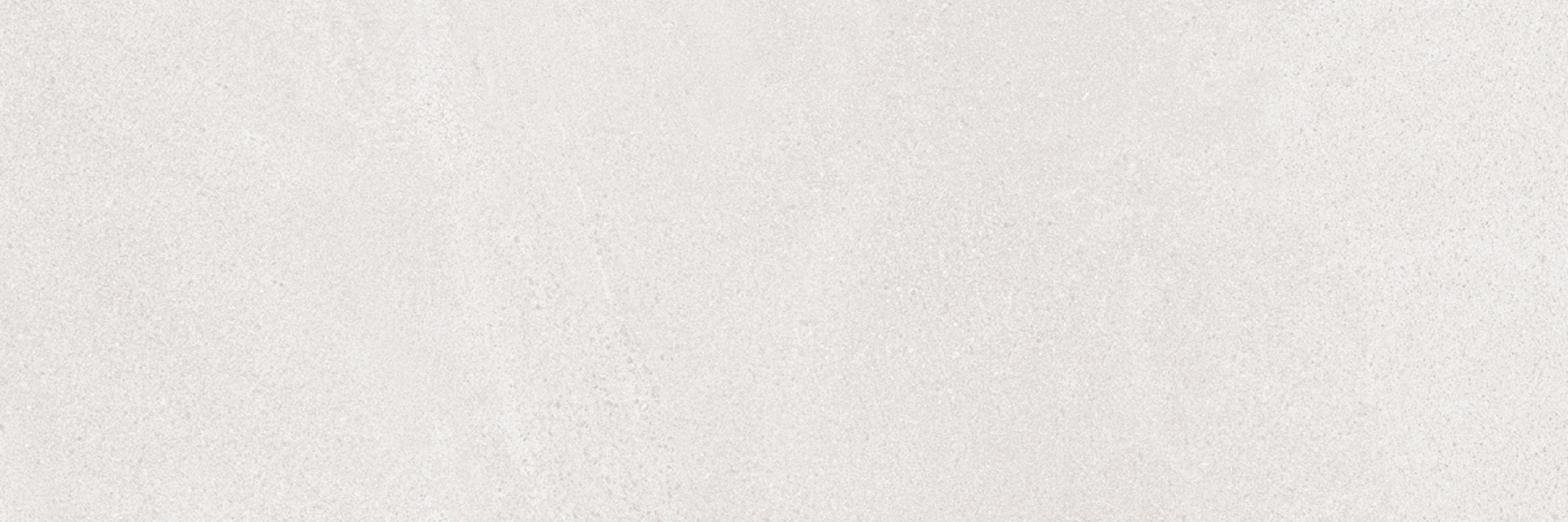 Изображение товара Настенная керамическая плитка Laparet Modena 89.5x30 см песочный матовая