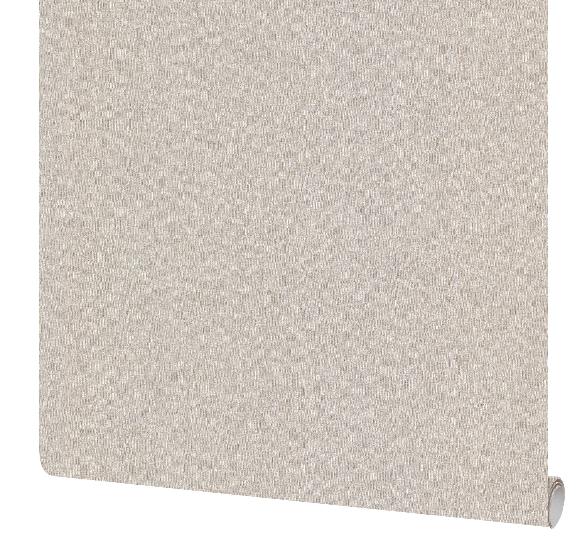 Изображение товара Флизелиновая обои KREAFORTA Cupel коричневые 1.06 м 77017-28