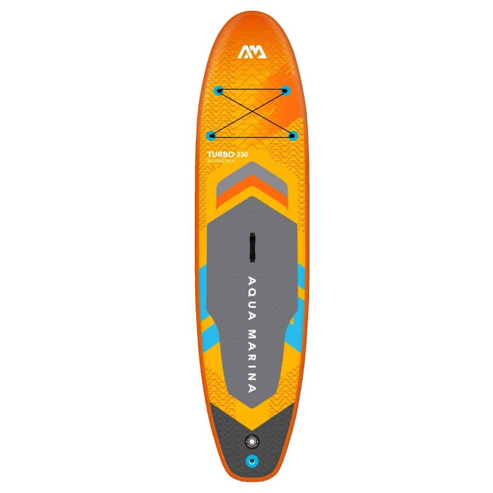 Изображение товара Сапборд Aqua marina AM go iSUP AMGO-320PFS 320x84 см ПВХ оранжевый/медный Изображение товара Сапборд Aqua marina AM go iSUP AMGO-320PFS 320x84 см ПВХ оранжевый/медный