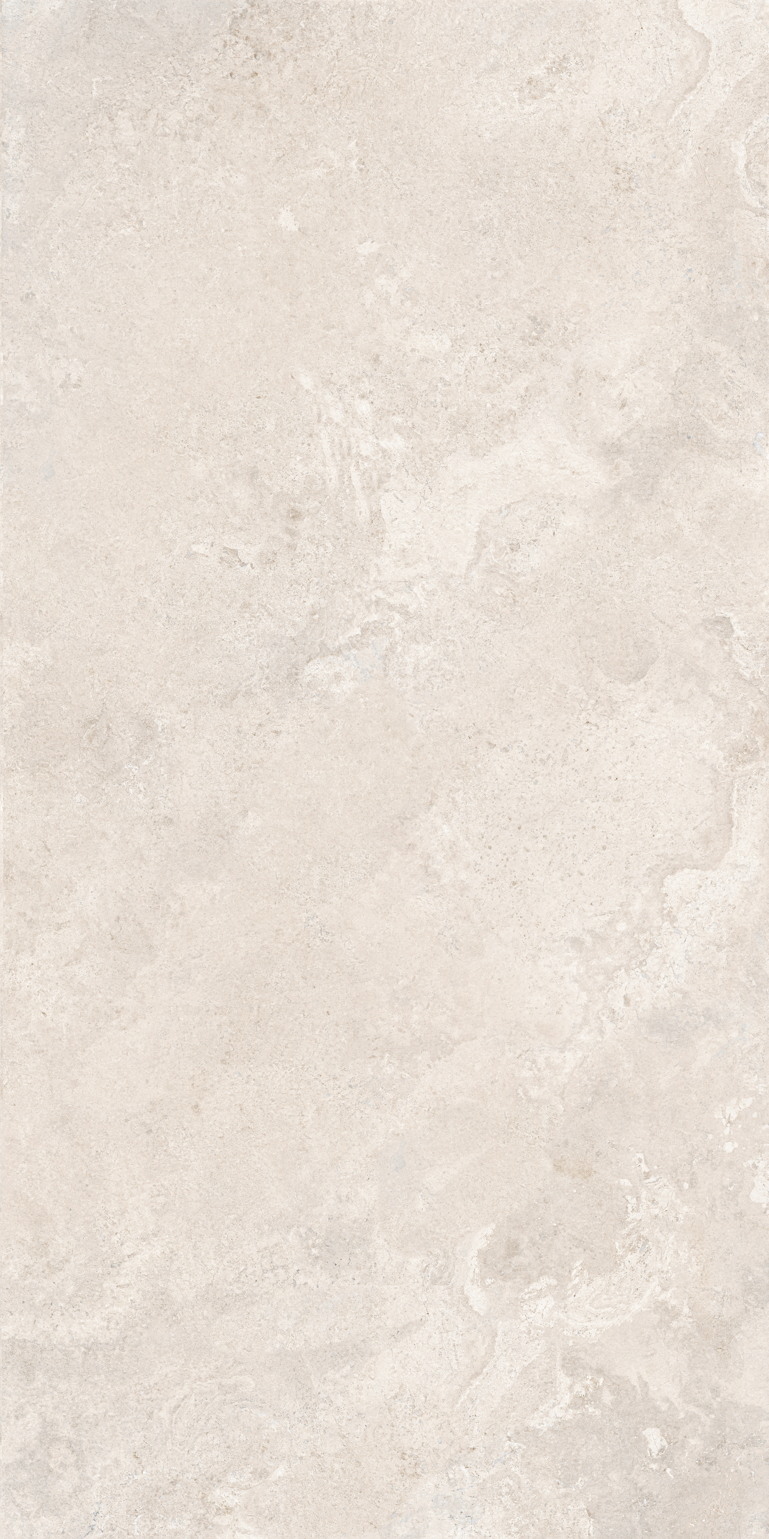 Изображение товара Керамогранит Eurotile Wonderful 60x120 см бежевый