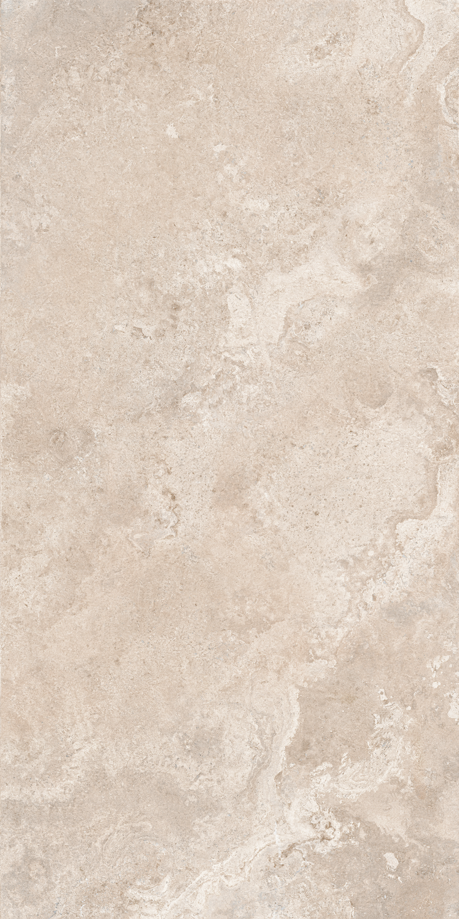 Изображение товара Керамогранит Eurotile Wonderful 60x120 см бежевый - высокое качество и стиль