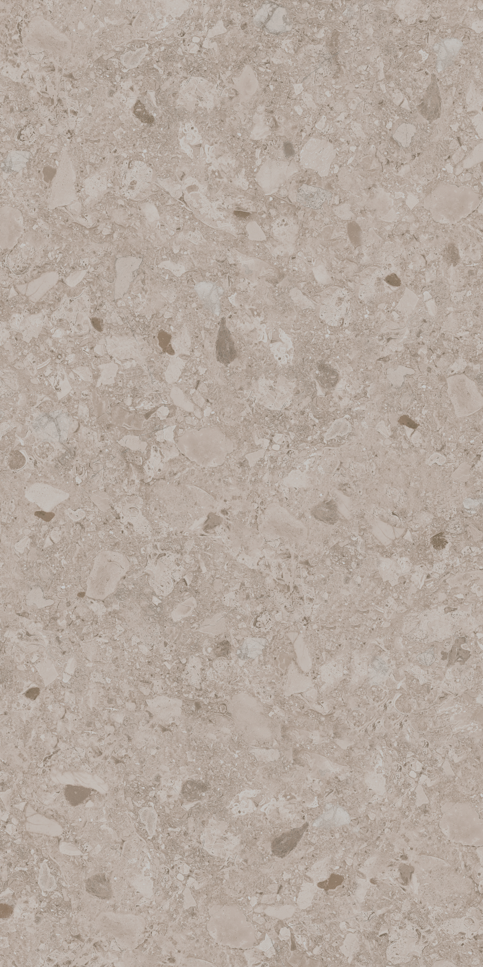 Изображение товара Керамогранит Eurotile Stone 60x120 см серый / серебристый для пола и стен