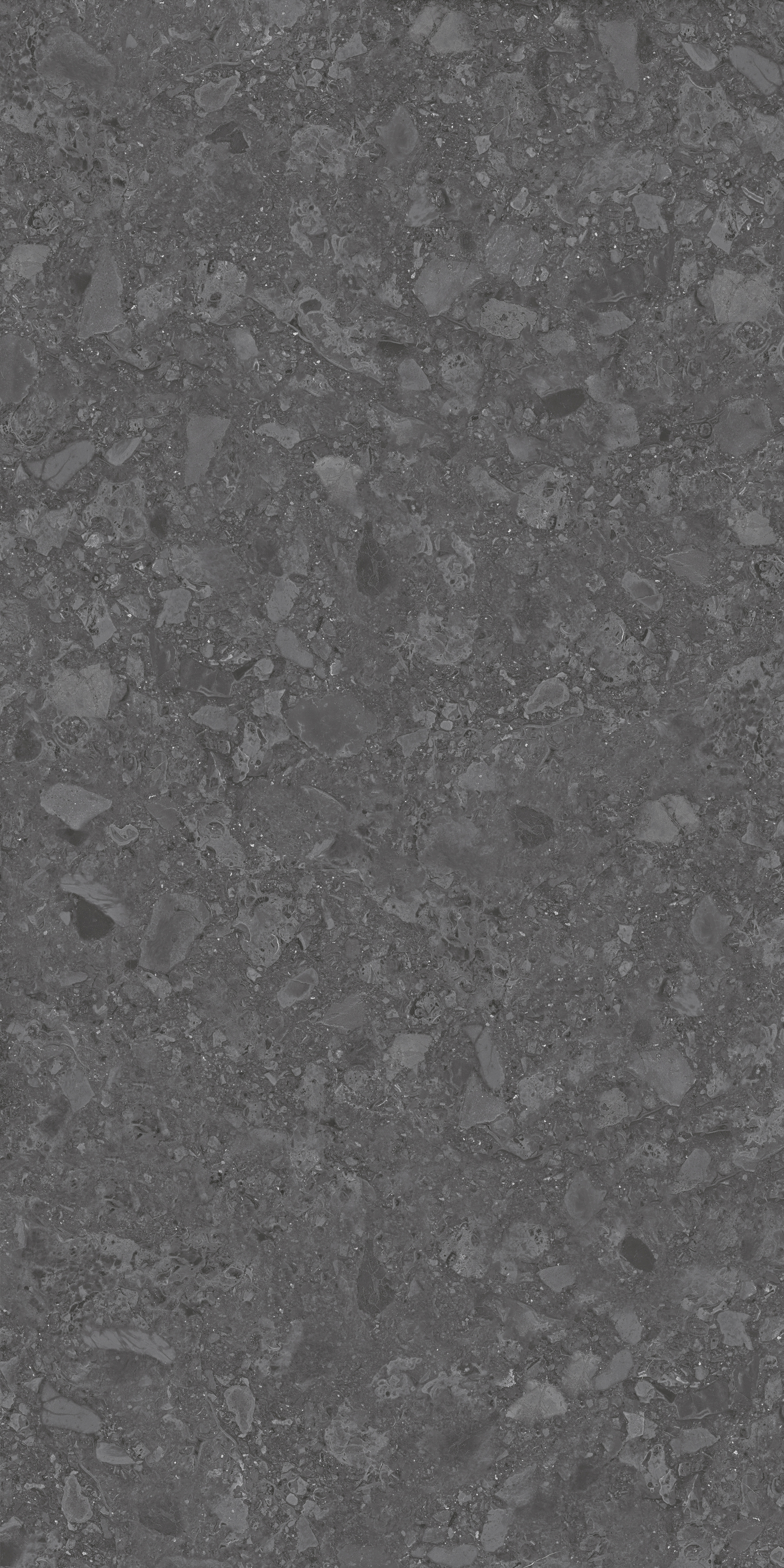 Изображение товара Керамогранит Eurotile Stone 60x120 см серый, морозостойкий, ректифицированный