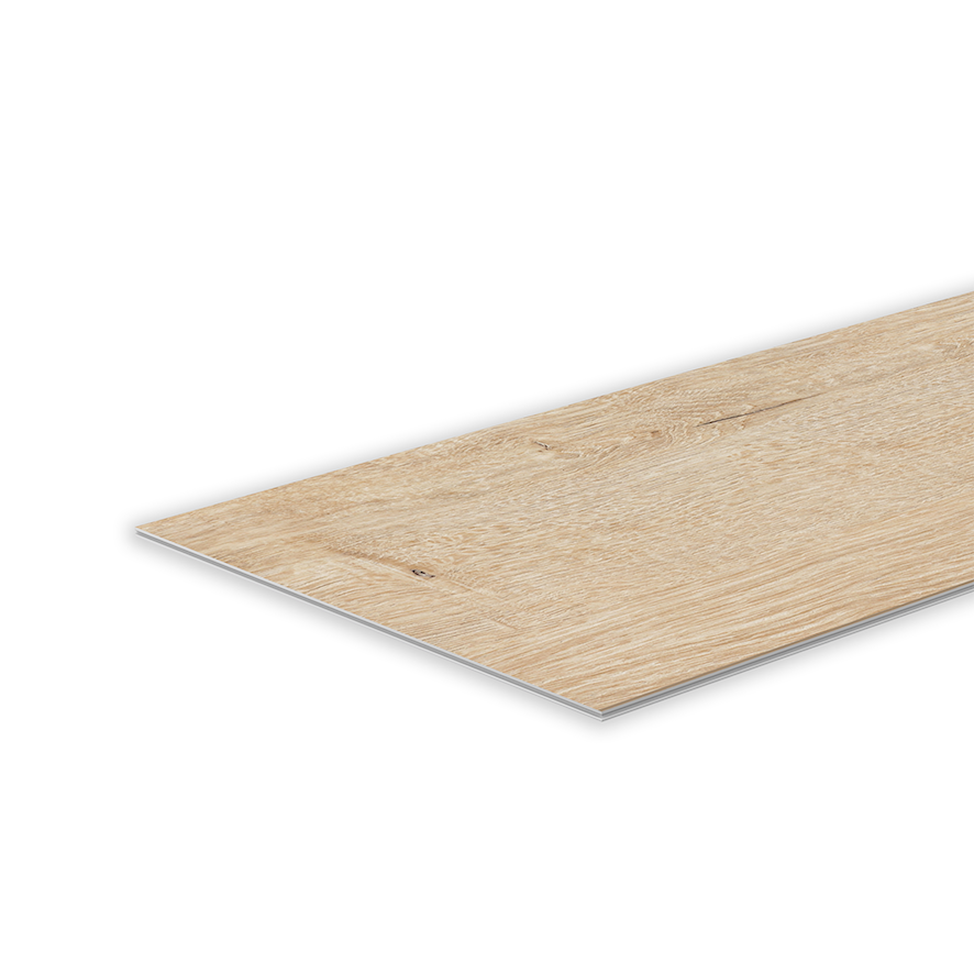 Изображение товара SPC-плитка стеновая Ideal Керама дуб рустик 580x185x2.8мм 1.287м² 12шт