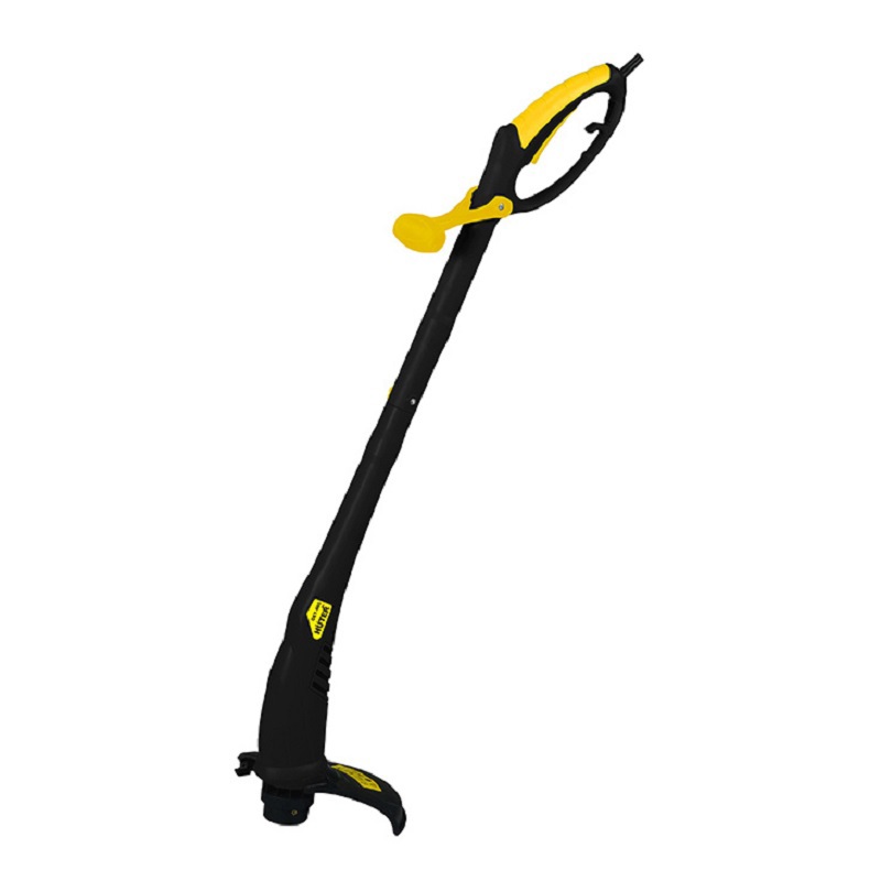 Изображение товара Триммер электрический Huter 295897 Get-400 350 Вт