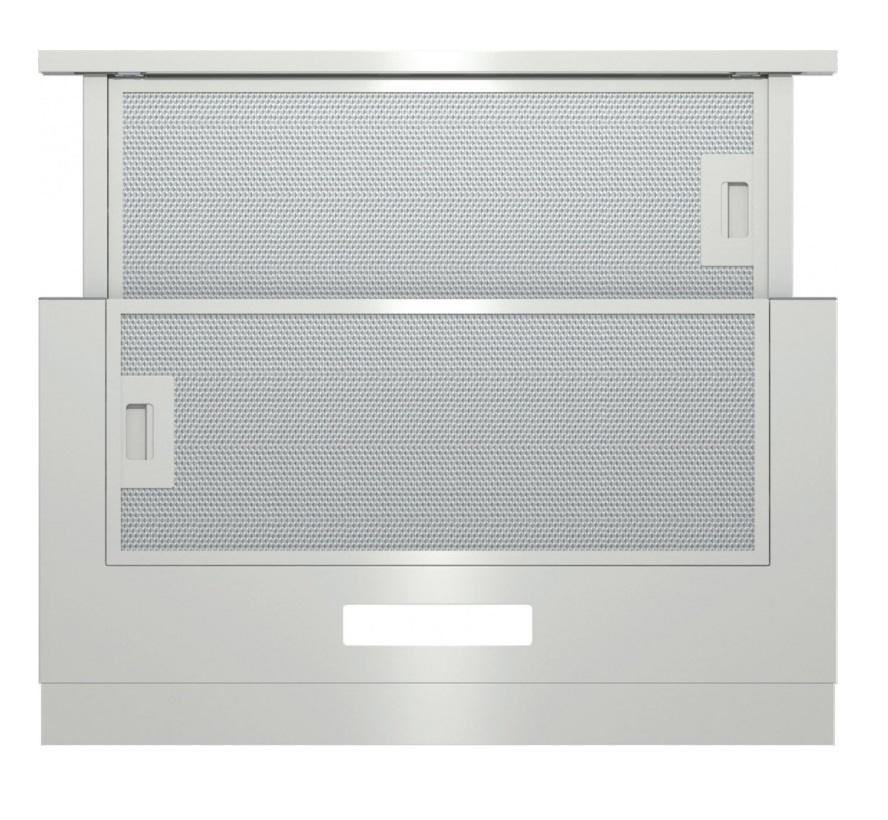 Изображение товара Встраиваемая вытяжка Gorenje TH62E3X 60 см нержавеющая сталь