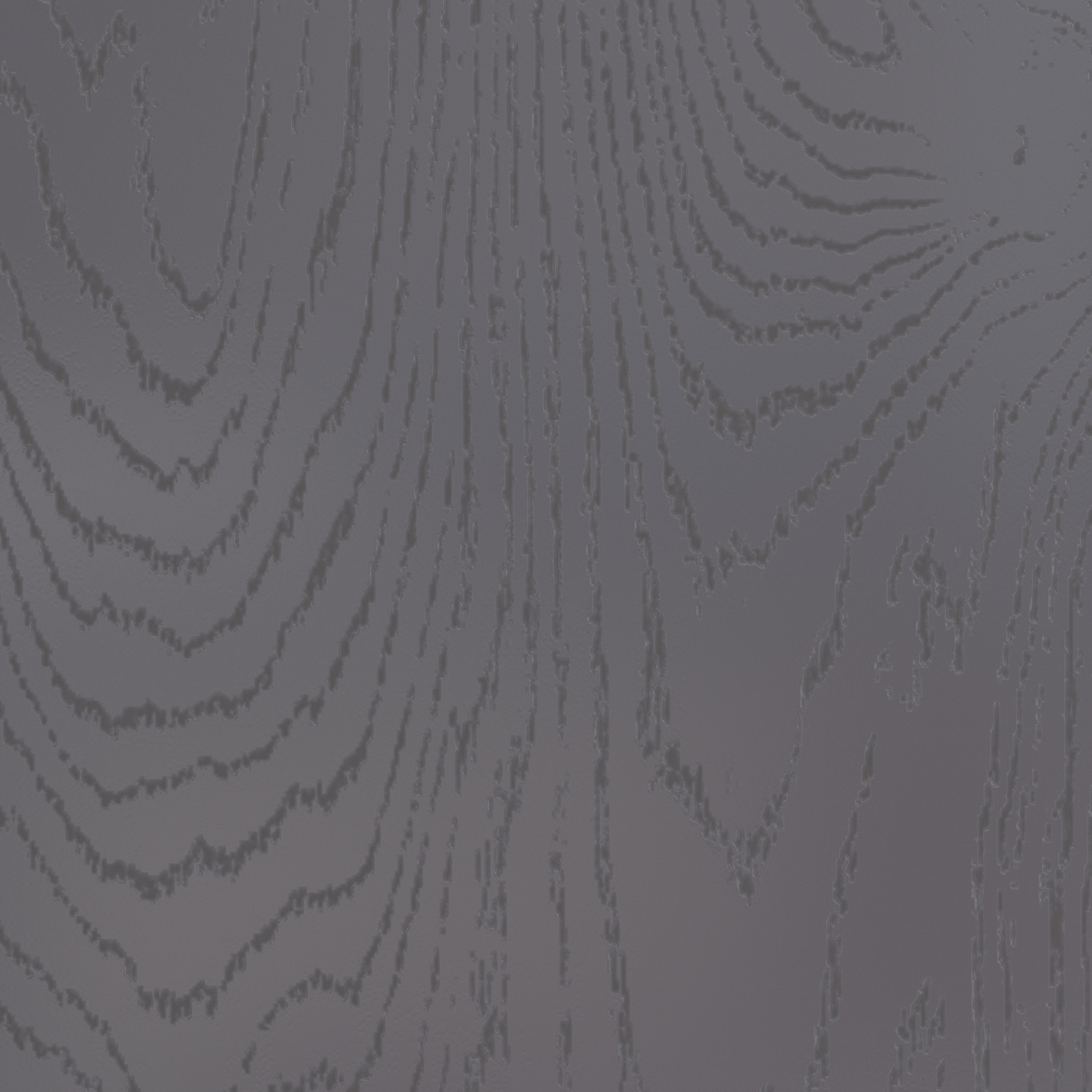 Изображение товара Фасад выдвижного ящика Петергоф 59.7x25.3 см серый Beneli