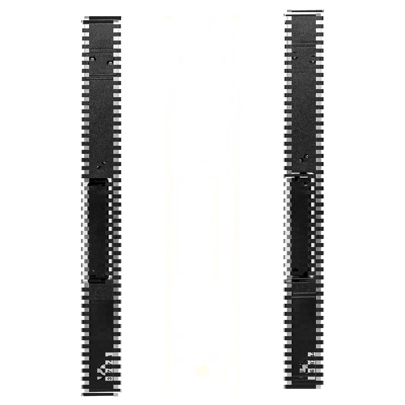 Изображение товара Электронный уровень RGK U27 300 мм с ЖК-дисплеем и функциями проверки углов