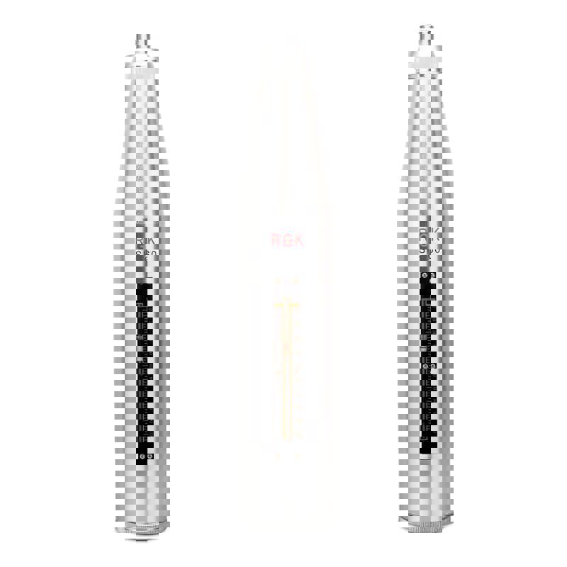 Изображение товара Склерометр механический RGK SK-60