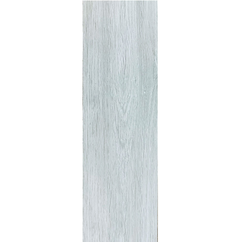 Изображение товара Самоклеящаяся ПВХ плитка Decorpaneli Сосна Серебристая 2 мм 5.02 м²