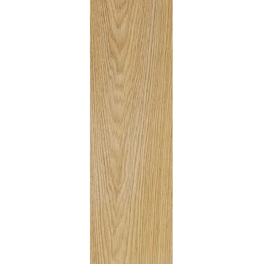 Изображение товара Самоклеящаяся ПВХ плитка Decorpaneli Бук натуральный 31 класс