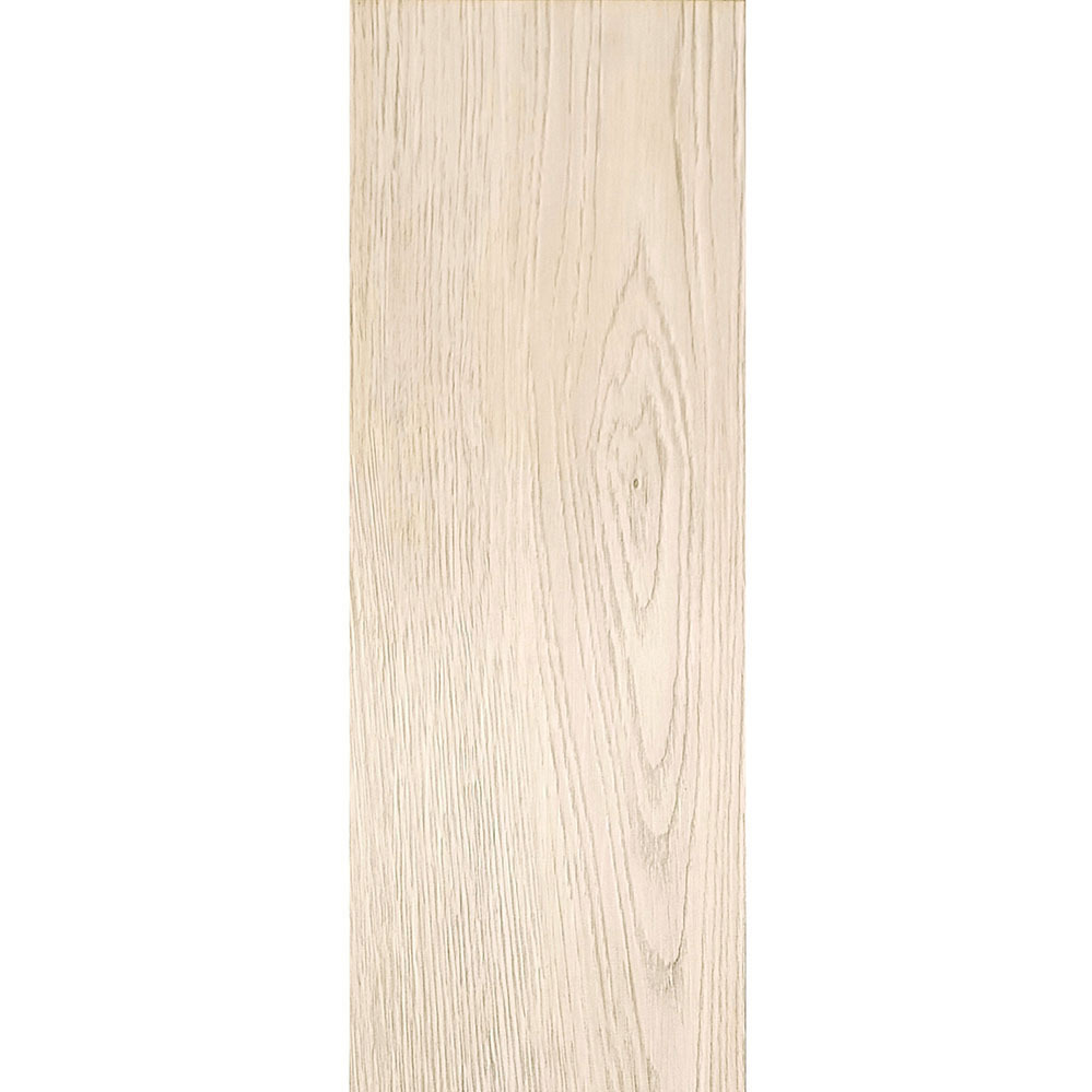 Изображение товара Самоклеящаяся ПВХ плитка Decorpaneli Груша 31 класс толщина 2 мм 5.02 м², цена за упаковку